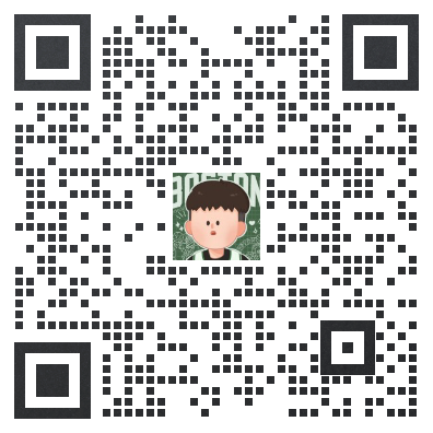 明天凯尔特人客战雷霆 杰伦-布朗出战成疑